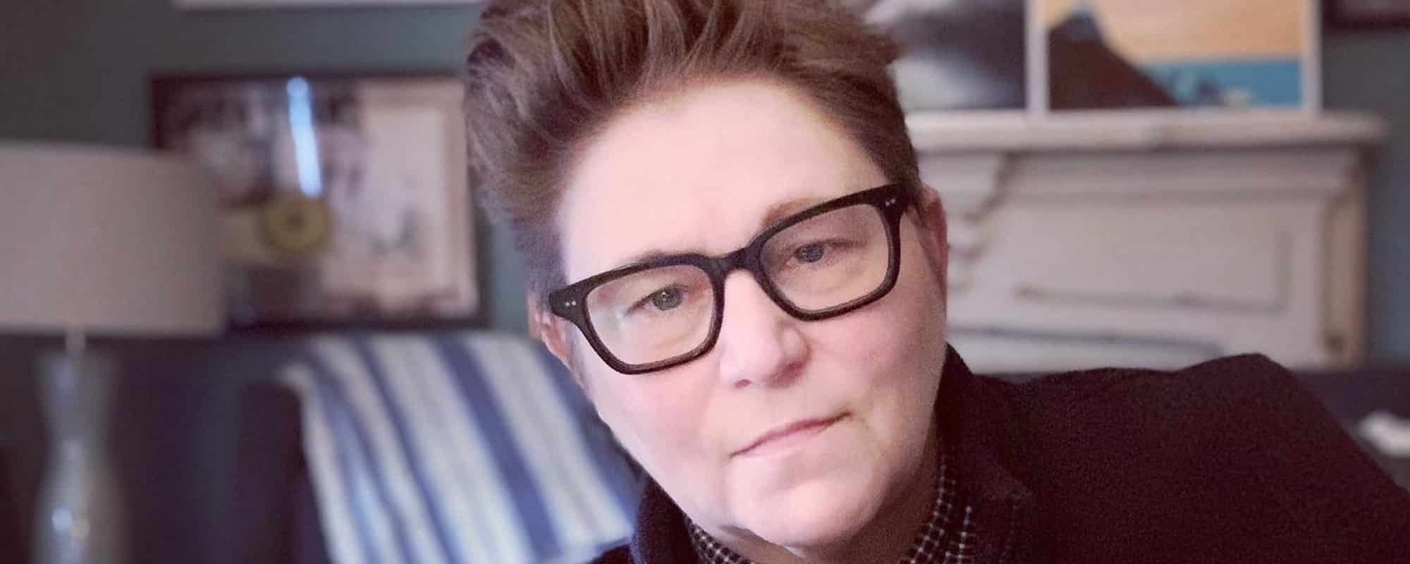 Songwriter Bonnie Baker Invites You To Be a Part of “The Art of Songwriting & The Unexpected” Workshop