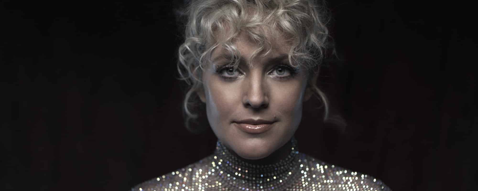 The Pitch List Podcast Releases Special International Women’s Day Episode with Grammy-Nominated Artist Cam