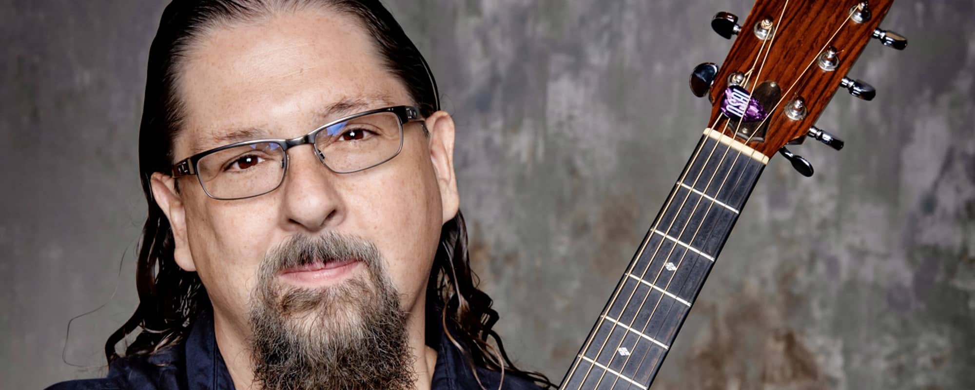 Songwriter Chris Wallin Plays “Song Title Challenge” on ‘The C.L.I.M.B.’