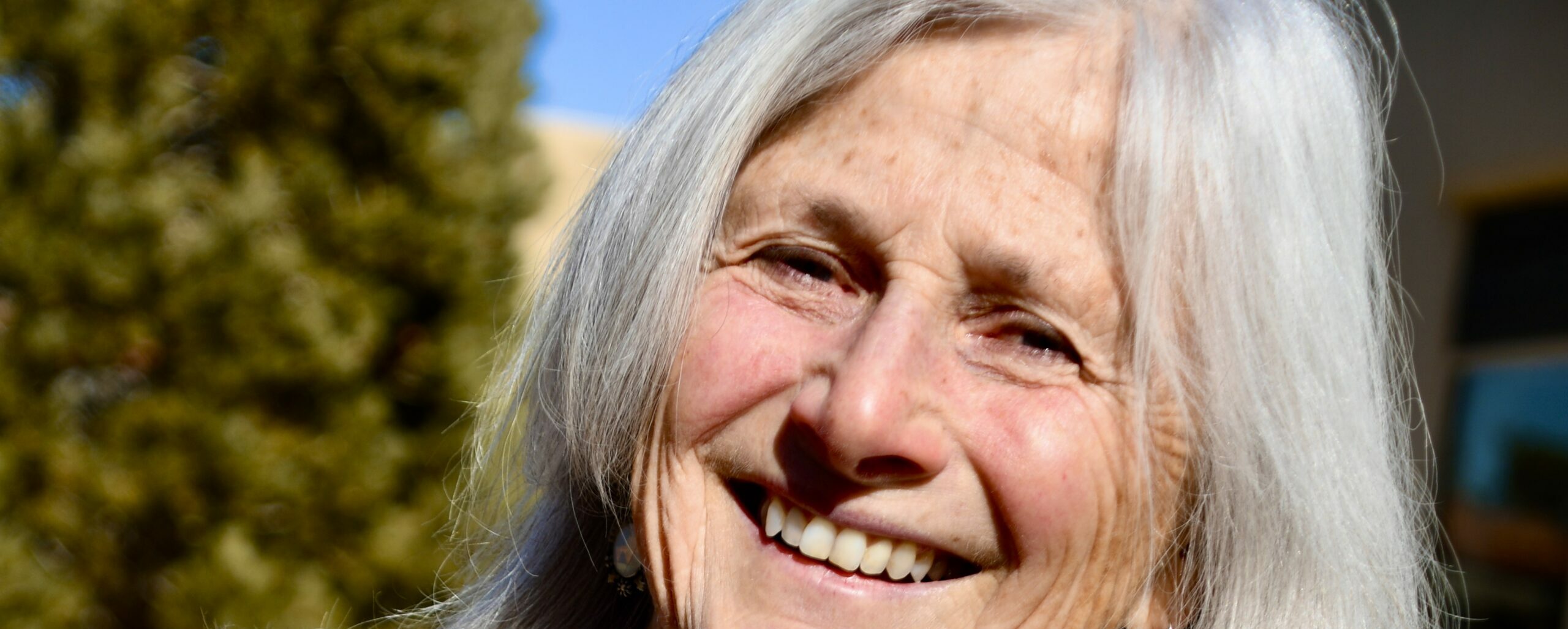 March/April 2021 Lyric Contest Winners