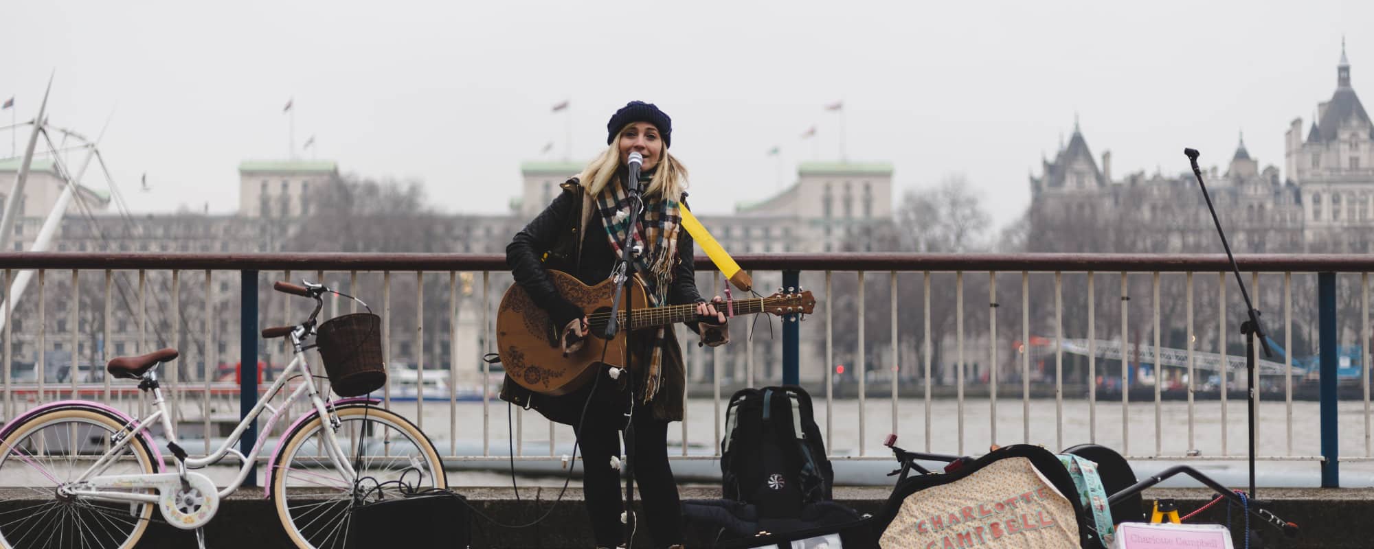 Songwriter U: The Pop Chord Progressions, I-IV-V