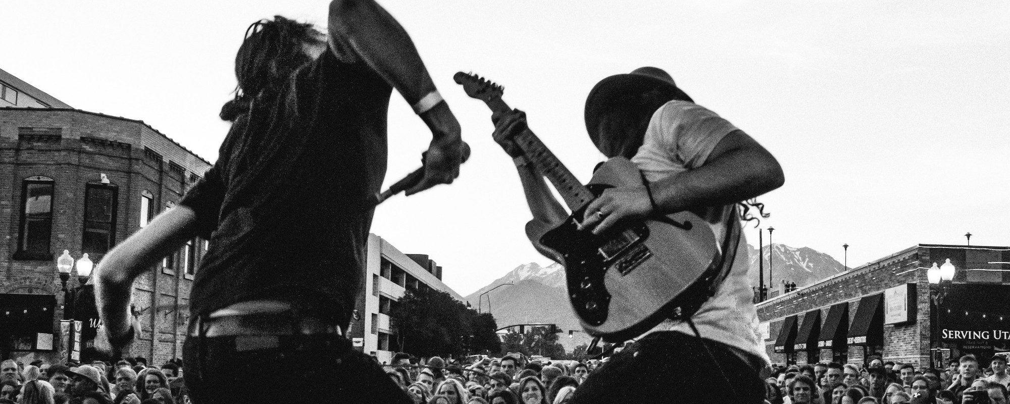 Songwriter U: Pro Tips For Playing Guitar By Ear