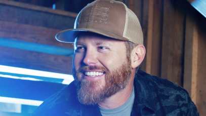 Heath Sanders