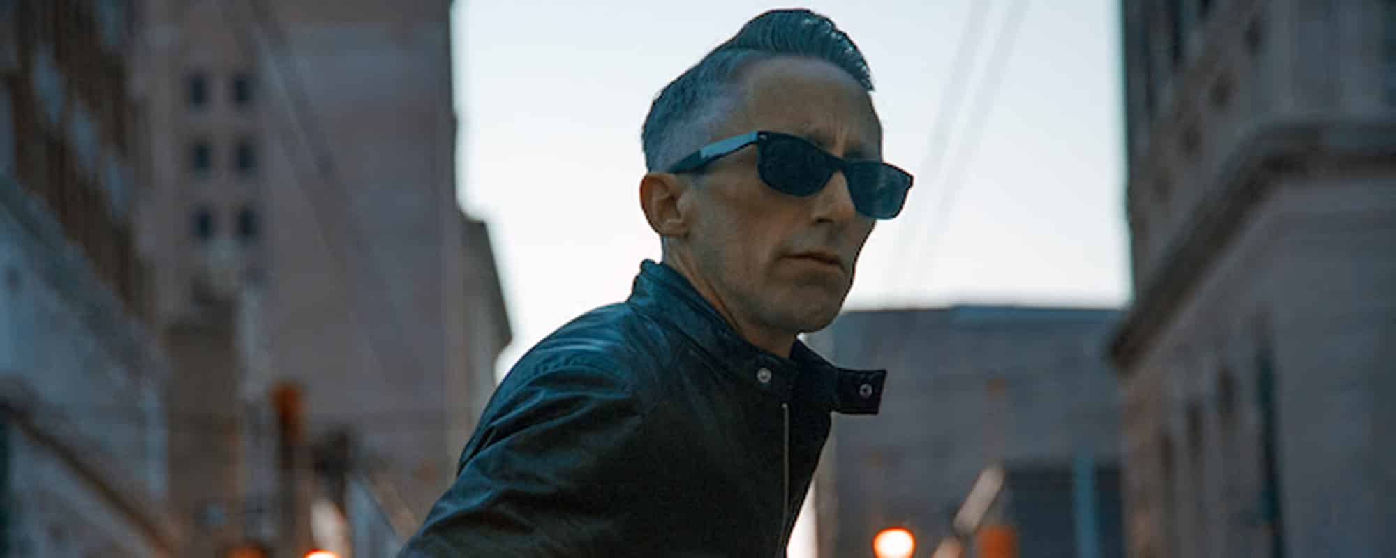 John Paul Keith’s Love Letter To Memphis Captures The Soul Of The City