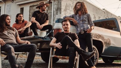 LANCO