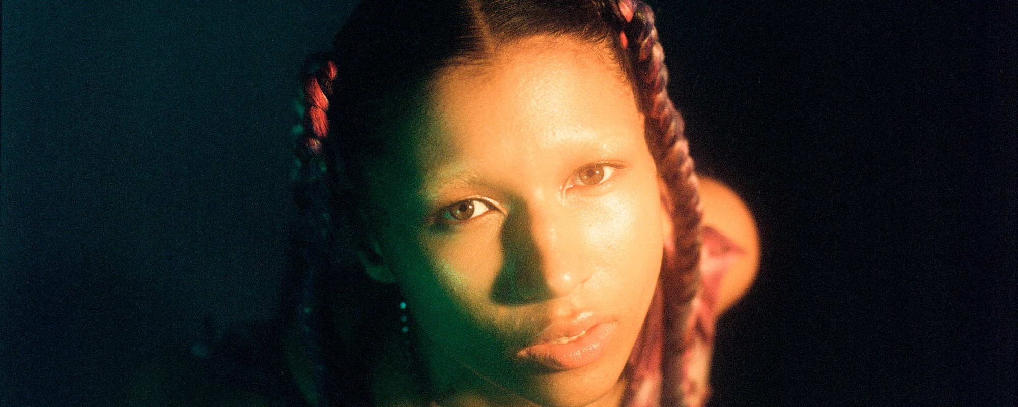 10 R&B Songs You Should be Listening to Now