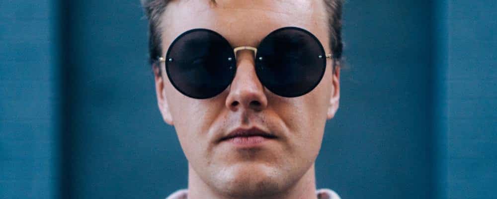 Parker Millsap Announces New Album; Gets “Vulnerable” With New Song, Video