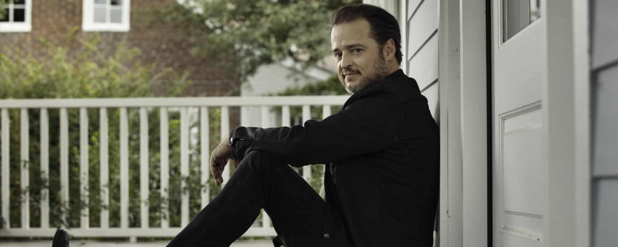 Paul Cardall Shares His Extraordinary Life in ‘The Broken Miracle’