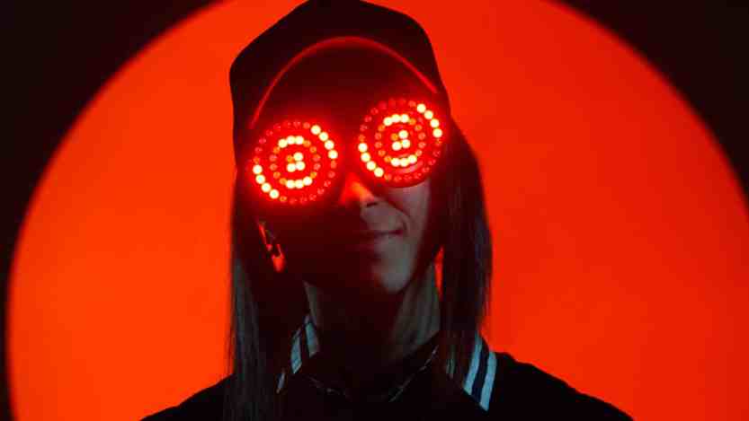 Rezz