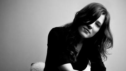 Ruth Moody