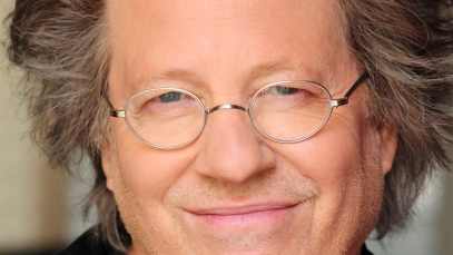 Steve Dorff