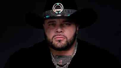 Struggle Jennings