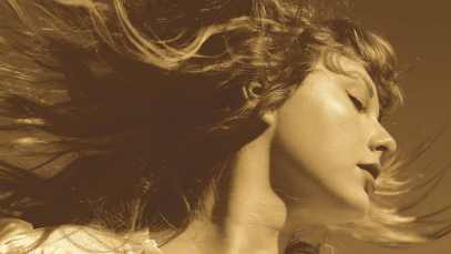 Taylor Swift and her best lyrics