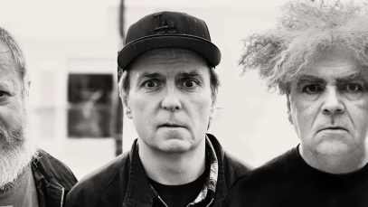 Melvins