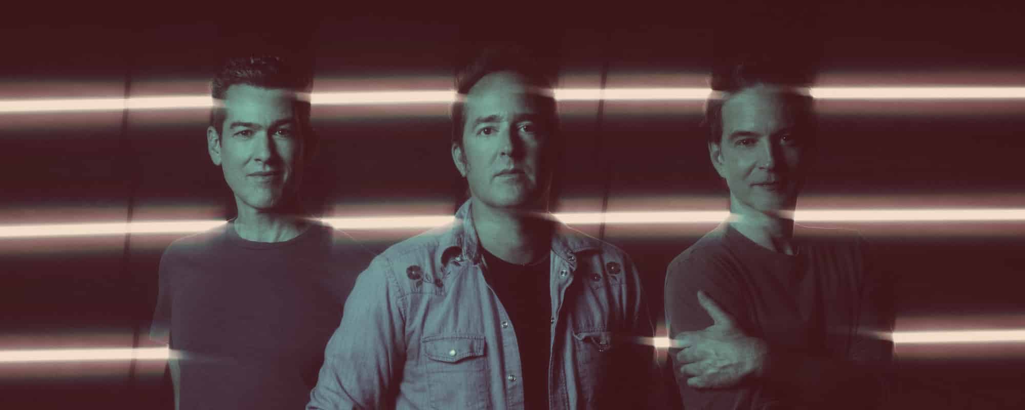 Tonic Drops First Track In Nearly A Decade, “To Be Loved”