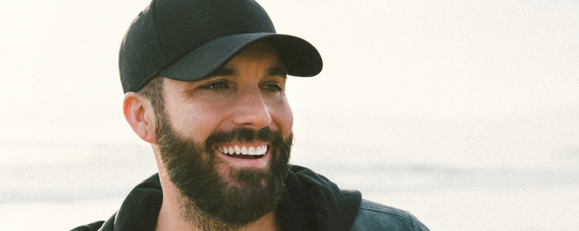 Tyler Rich Lets Love Lead the Way on “Better Than You’re Used To”