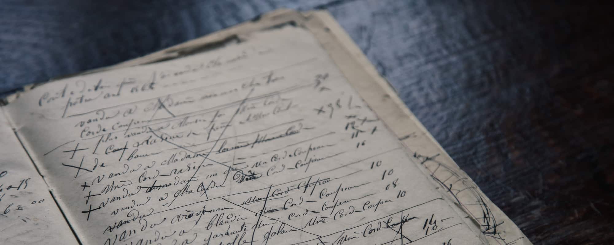 Between The Rhymes: Writing Universal Songs