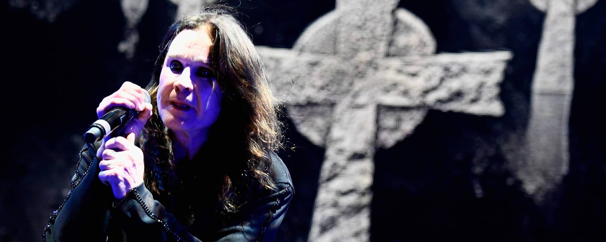 A ‘Revisited’ Black Sabbath Vol 4 Expands Metal’s Boundaries