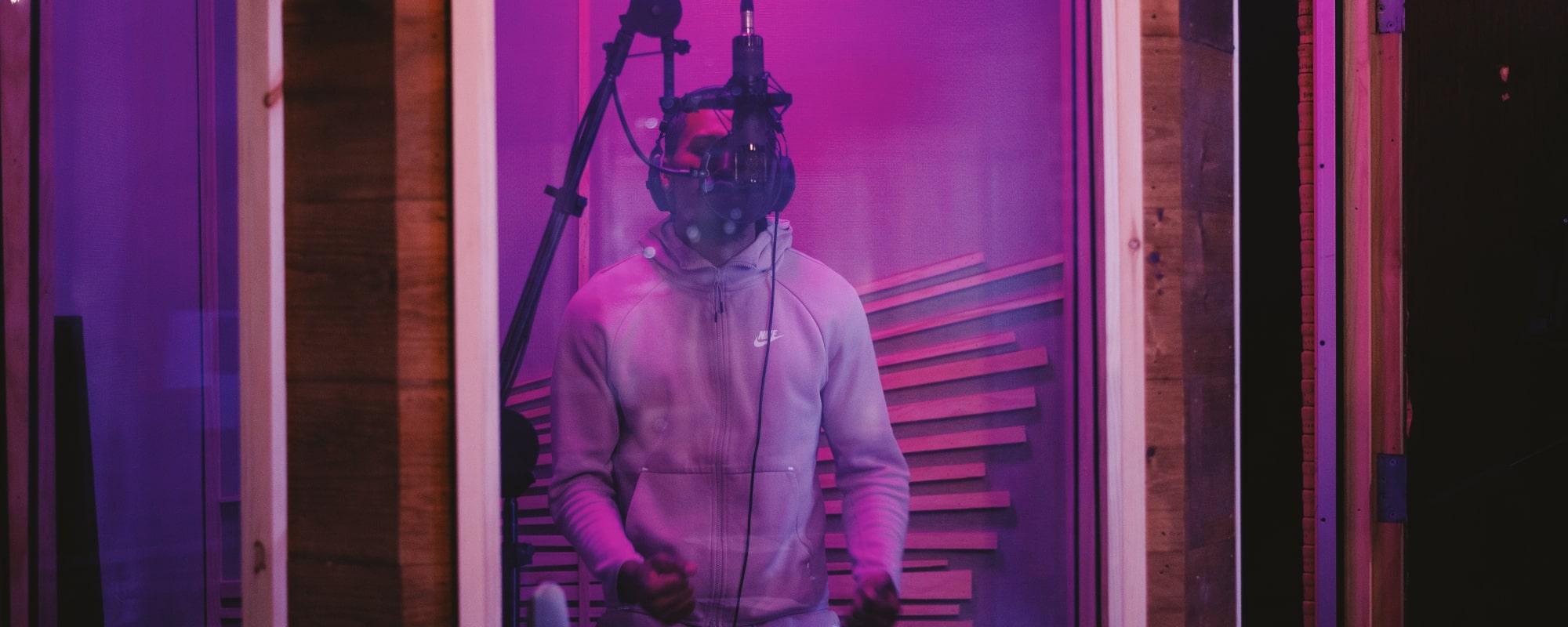 Songwriter U: Capturing the Magic In Your Rough Recordings