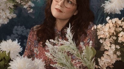 sara watkins