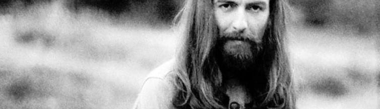 Behind the Song: “Savoy Truffle” By George Harrison