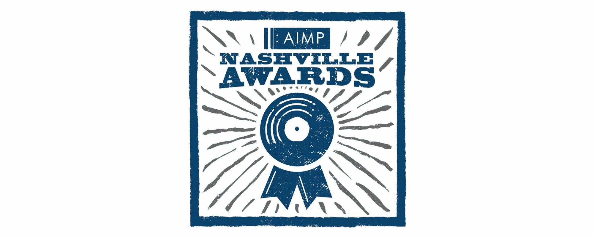 AIMP Nashville Awards Announces Nominees for Sixth Annual Event