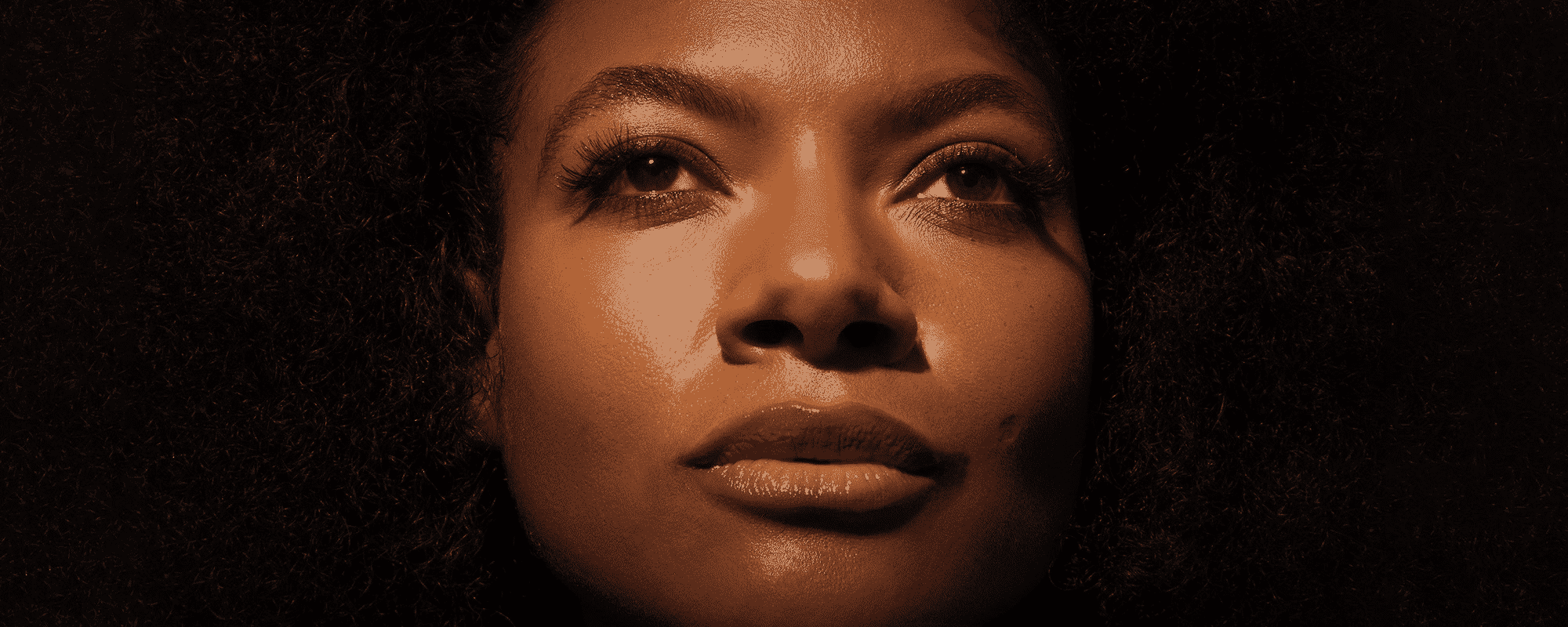 Our Native Daughters’ Allison Russell Announces Solo Debut with “Nightflyer”