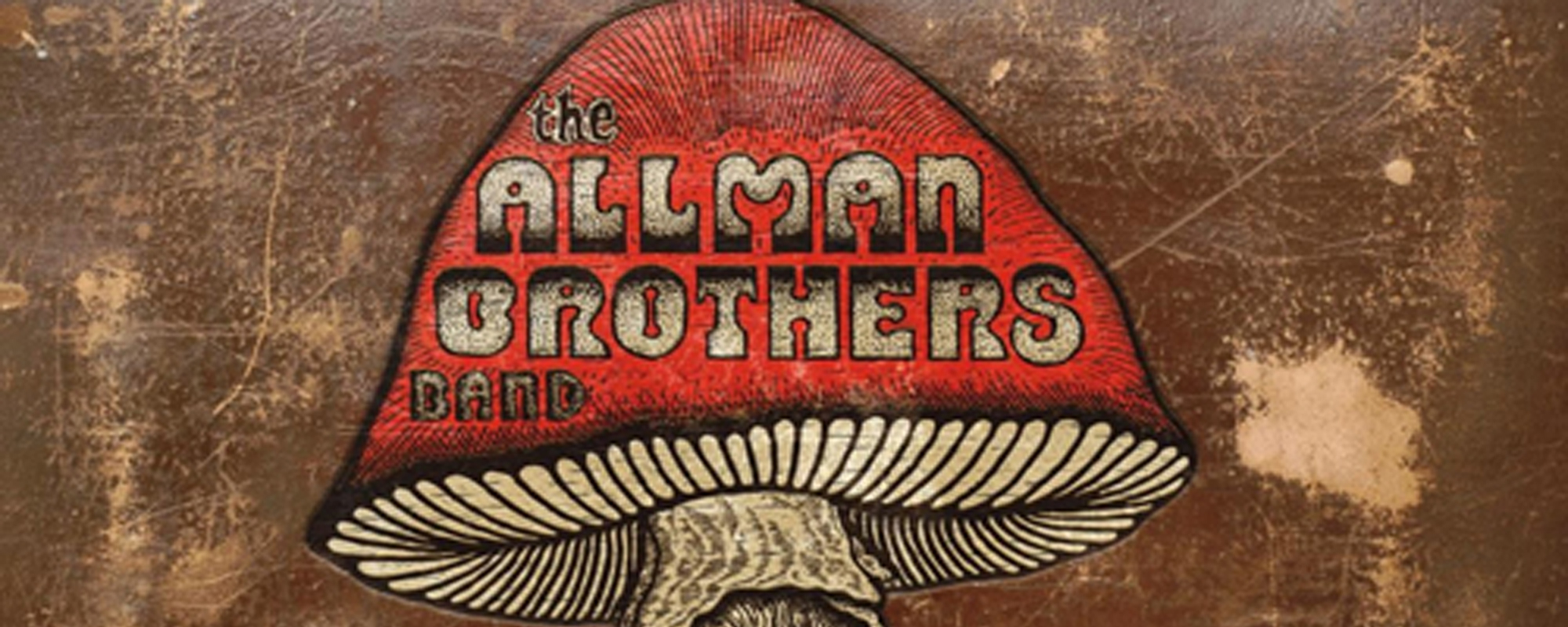 Review: The Allman Brothers Band Release A Bluesy Blast From the Past