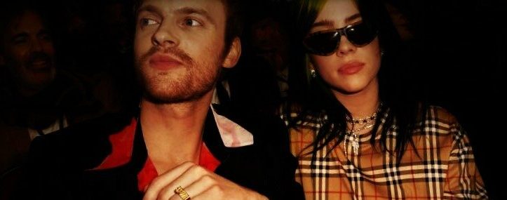 Grammys, 2021: Best Song of the Year Nominees