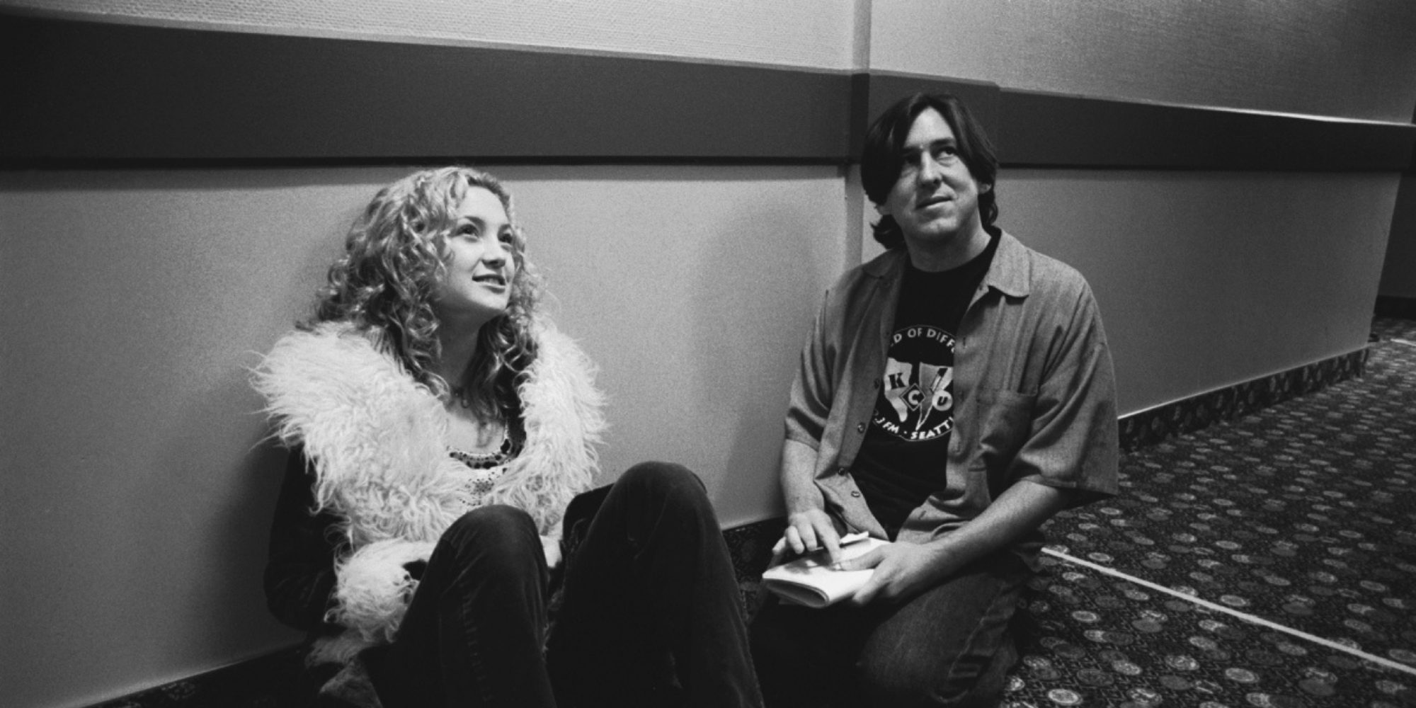 Cameron Crowe Discusses His True North, Perpetual Fandom, and Joni Mitchell’s ‘Blue’
