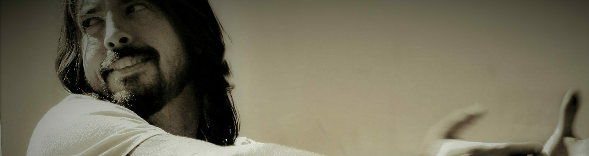 PHOTO GALLERY: A Remembrance of Grammys Past