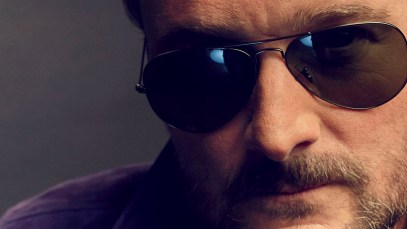 Eric Church