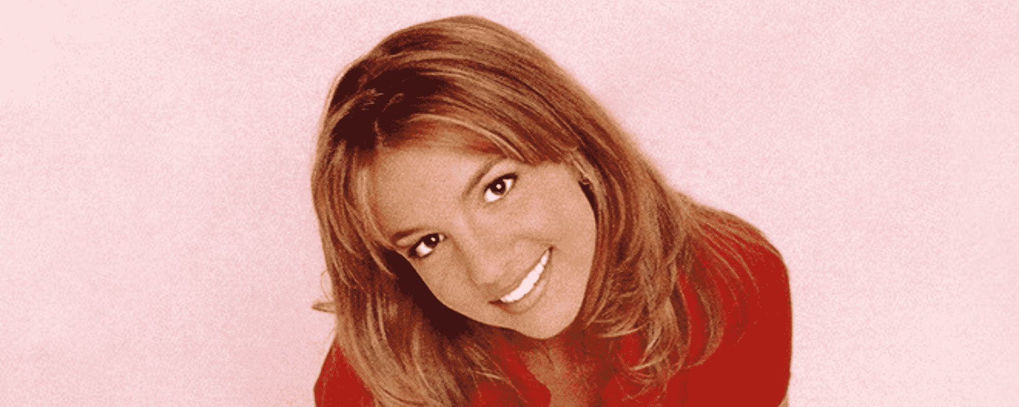Britney Spears #FreeBritney