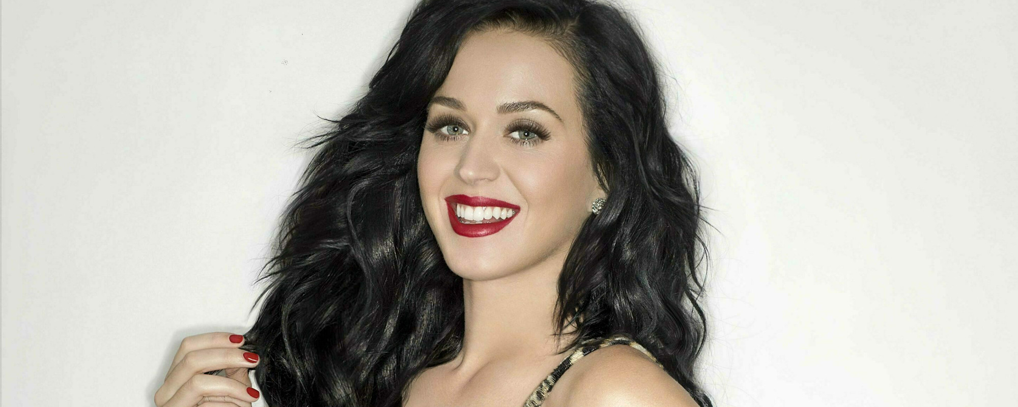 Measure for Measure: Earworms Go Viral