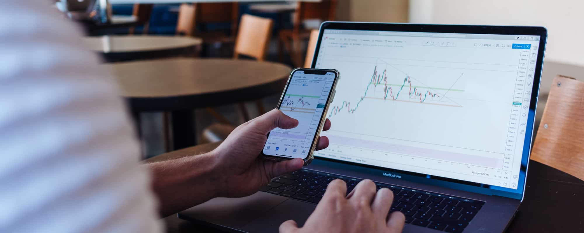 Songwriter U: What are NFTs and Why Do They Matter?