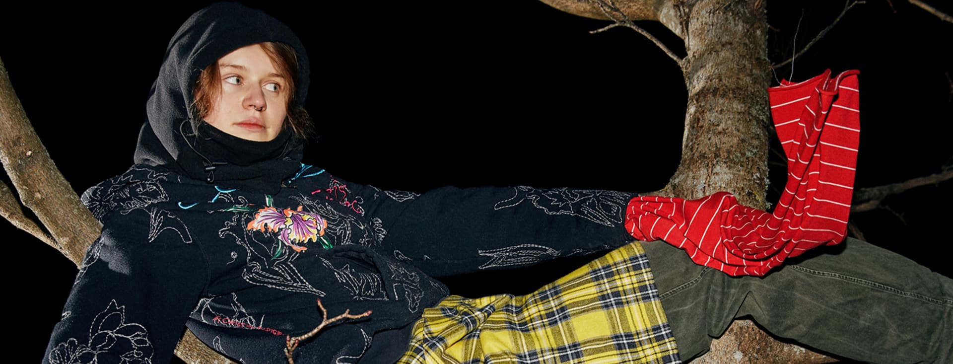 Spotify’s RADAR Announces Artist Partnership With Indie Pop Breakout Star Girl in Red