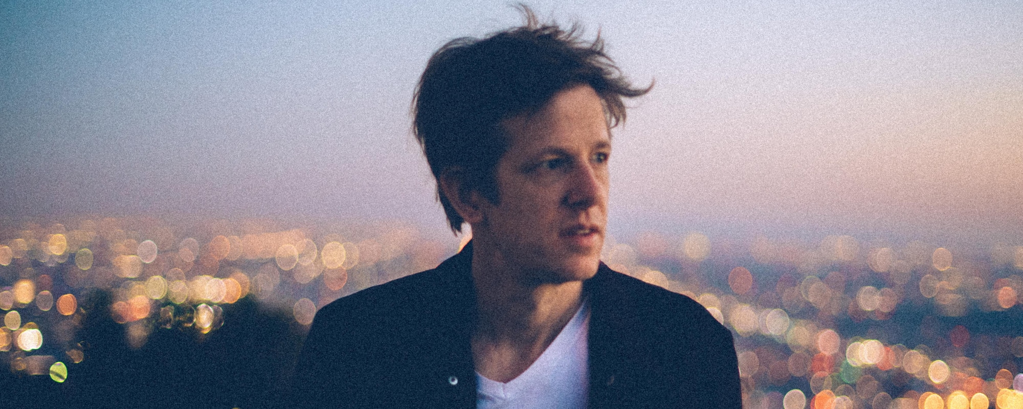 Spoon Cover Tom Petty’s “Breakdown” and “A Face In The Crowd”