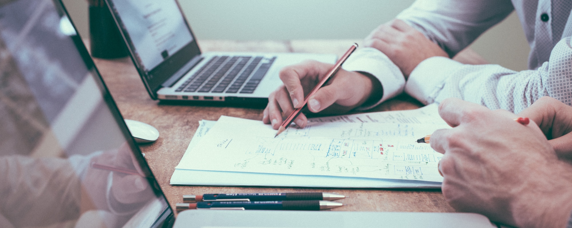 NMPA S.O.N.G.S. Foundation Announces Free Tax Preparation Services for Nashville Area Songwriters