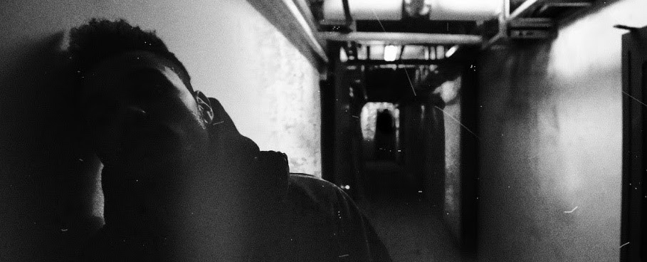 The Weeknd Re-Releases Debut Mixtape ‘House of Balloons’ with Original Samples for 10th Anniversary