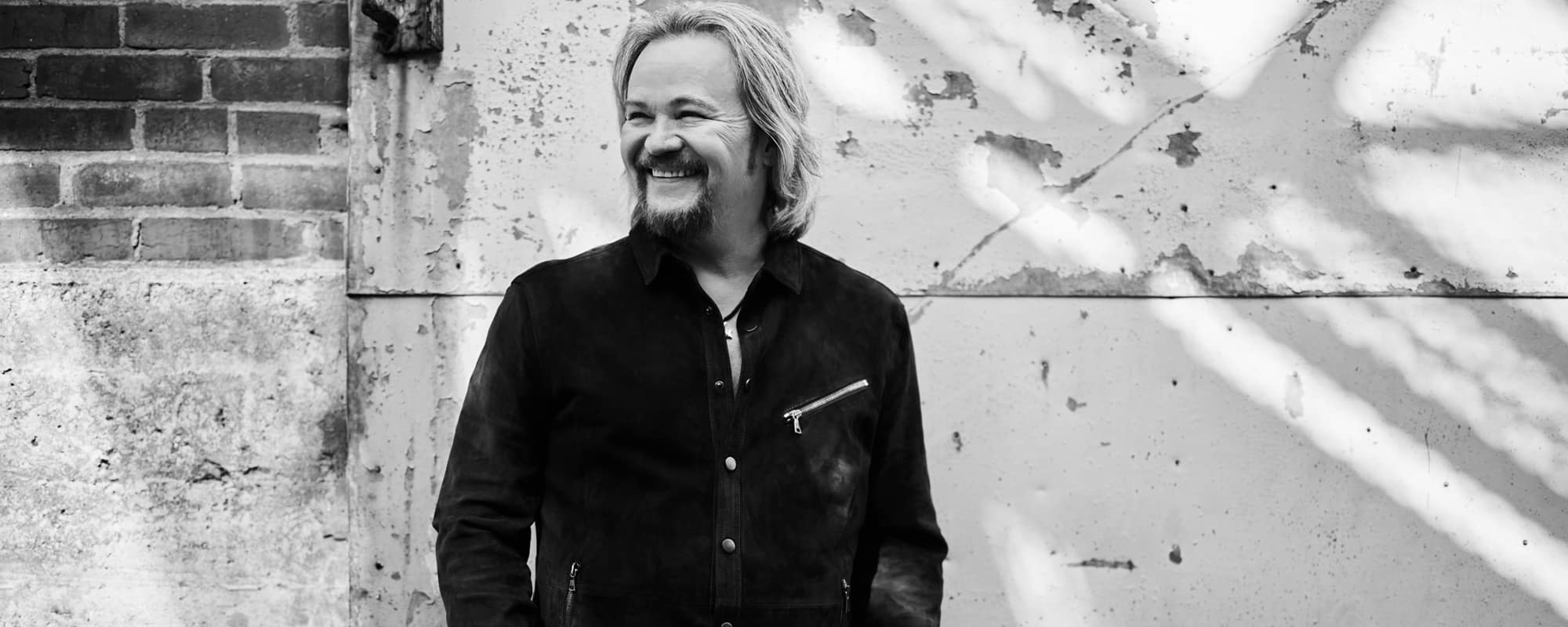 Travis Tritt