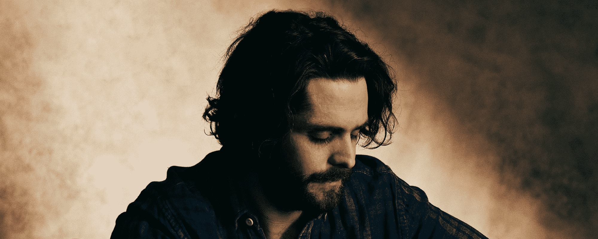 Thomas Rhett Returns to His Roots with Upcoming ‘Country Again: Side A’