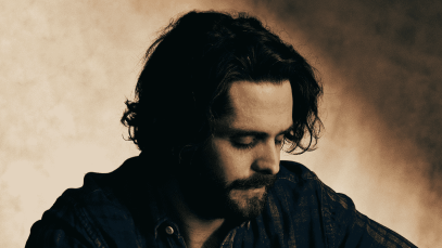 Thomas Rhett | Country Again: Side A