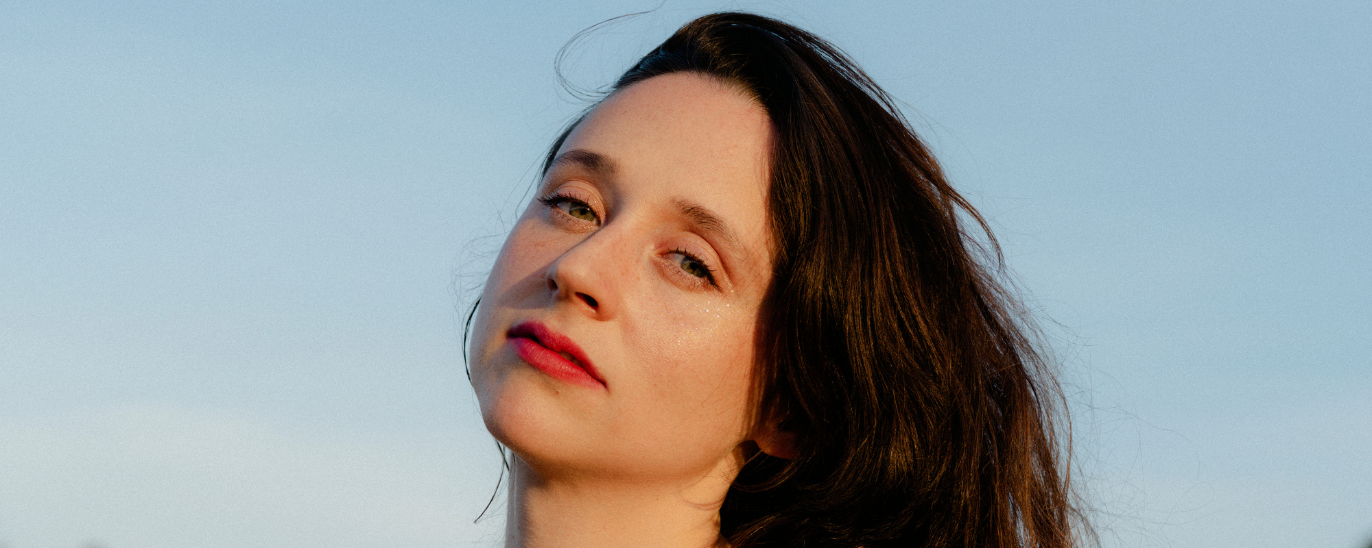 Waxahatchee Covers Dolly Parton, Bruce Springsteen, and Lucinda Williams to Celebrate One Year of ‘Saint Cloud’