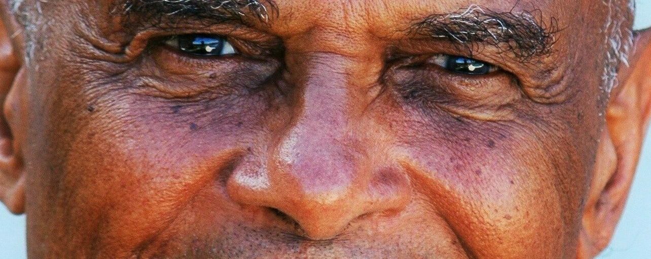 Harry Belafonte’s 94th Birthday Celebration Raised $174,000 For The Gathering For Justice