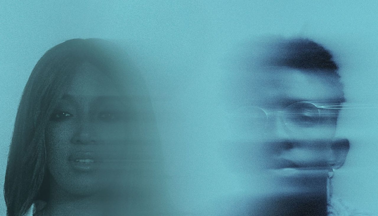 Breland and Mickey Guyton Hope to Open Doors for Young Artists with “Cross Country” Remix