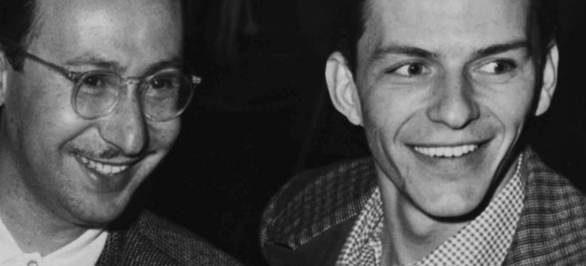 Songwriter U: Deconstructing Songwriting Malarkey