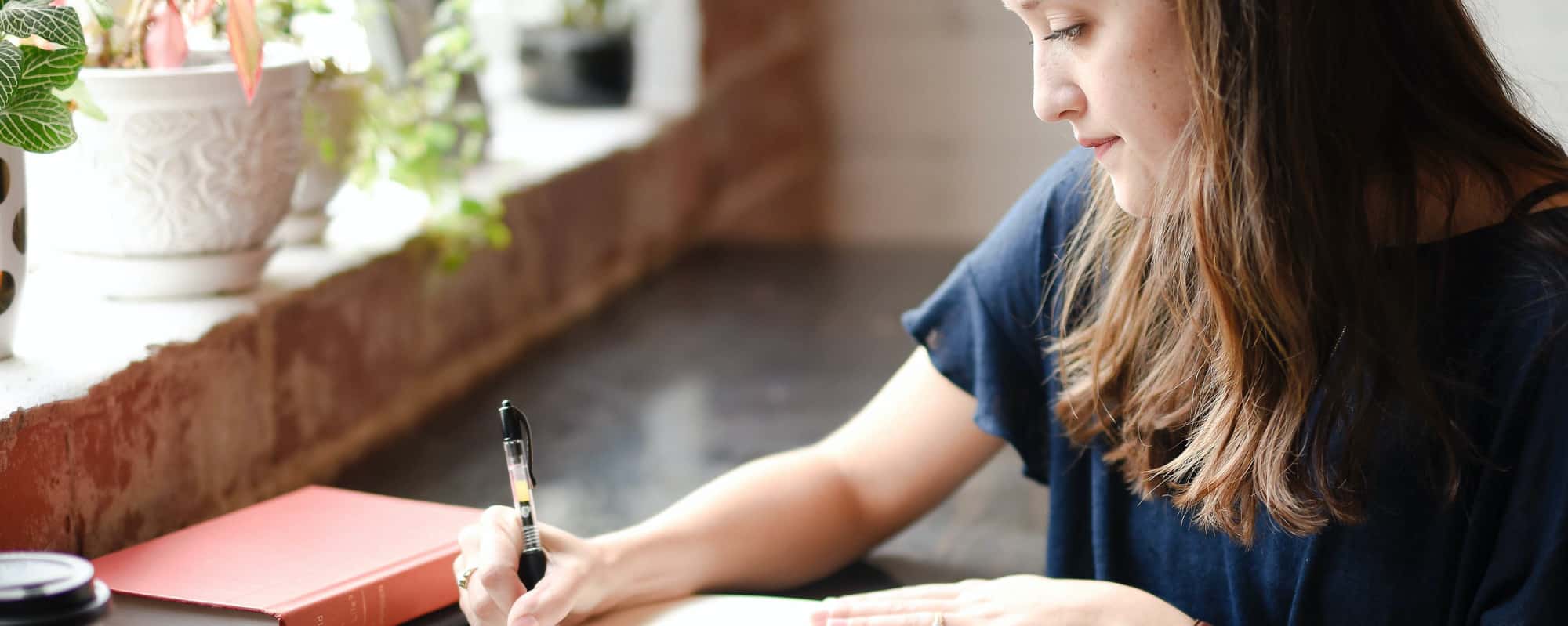 Songwriter U: Surviving Rhyme; Meeting the Family