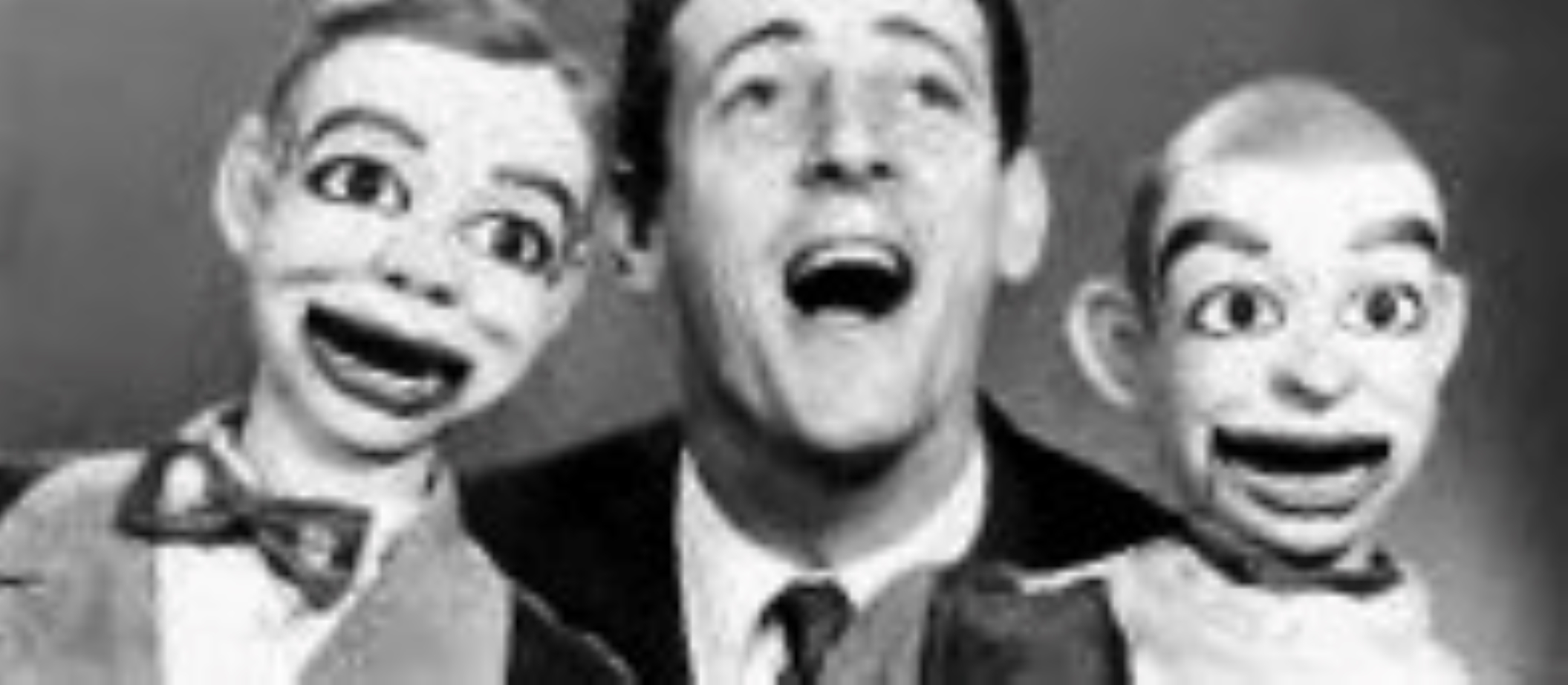 Legends of Songwriting: Hank Trembley