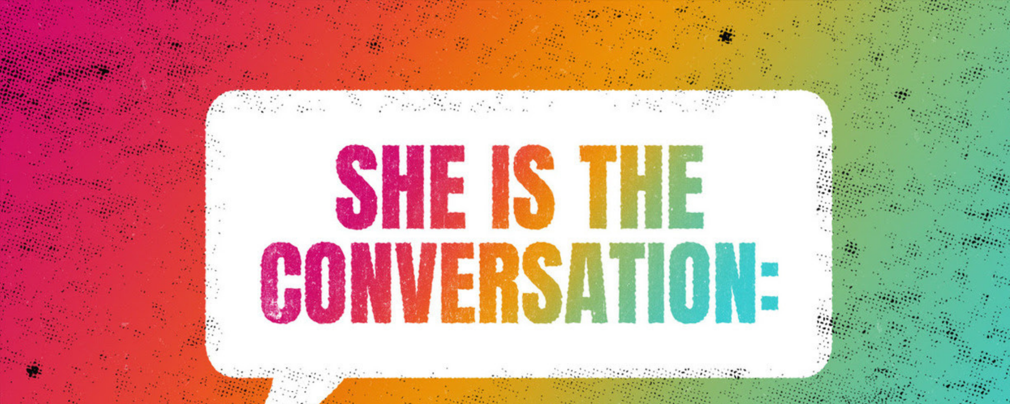 BMI Highlights Importance of Female Representation Across the Industry with ‘She Is the Conversation’ Series