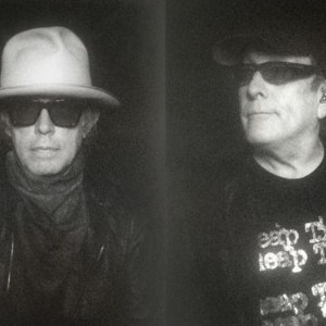 Cheap Trick